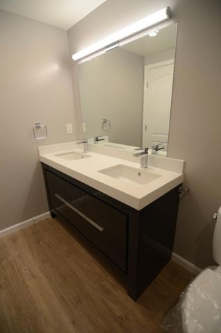 601 Walnut Avenue, South San Francisco, CA 94080