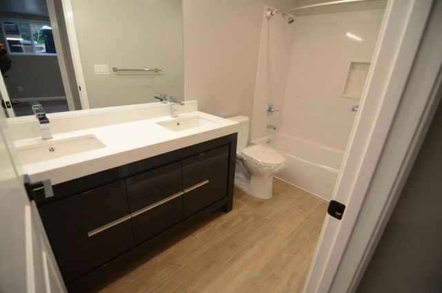 601 Walnut Avenue, South San Francisco, CA 94080