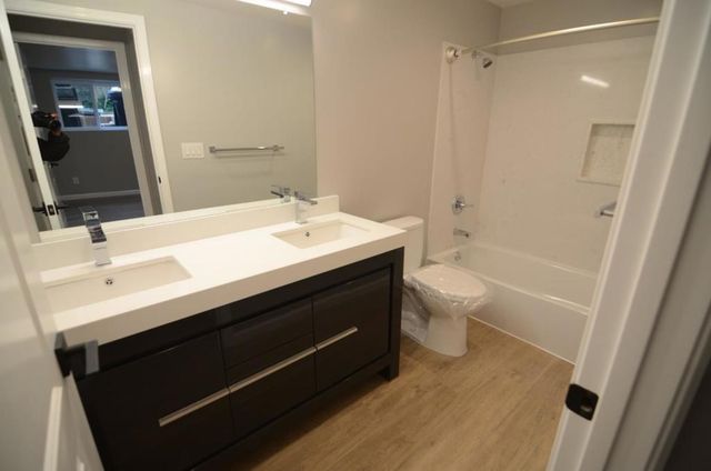 601 Walnut Avenue, South San Francisco, CA 94080