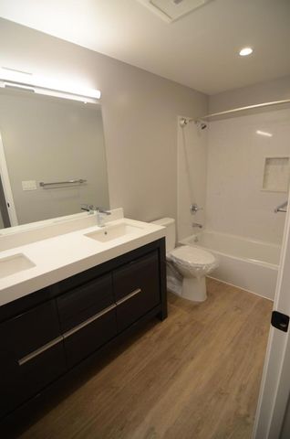 601 Walnut Avenue, South San Francisco, CA 94080