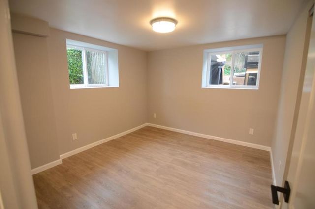 601 Walnut Avenue, South San Francisco, CA 94080