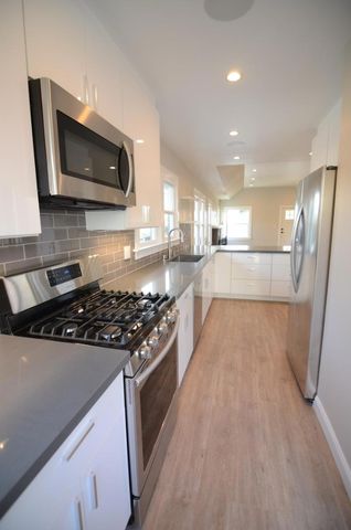 601 Walnut Avenue, South San Francisco, CA 94080