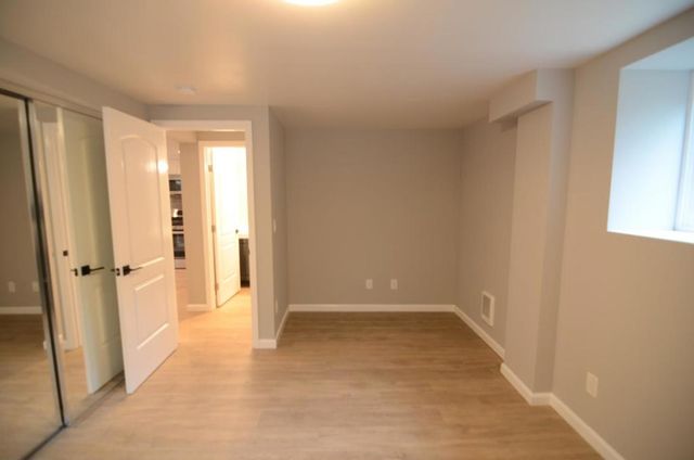 601 Walnut Avenue, South San Francisco, CA 94080