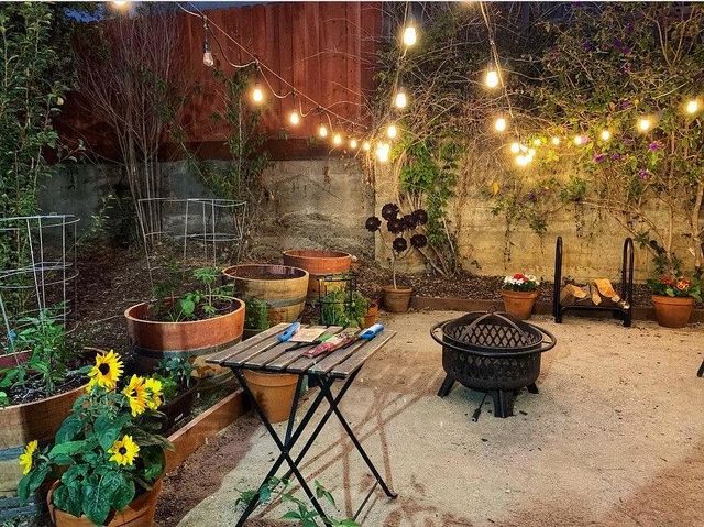 601 Walnut Avenue, South San Francisco, CA 94080