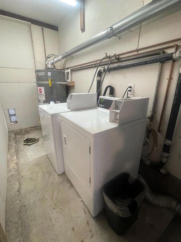 601 Walnut Avenue, South San Francisco, CA 94080