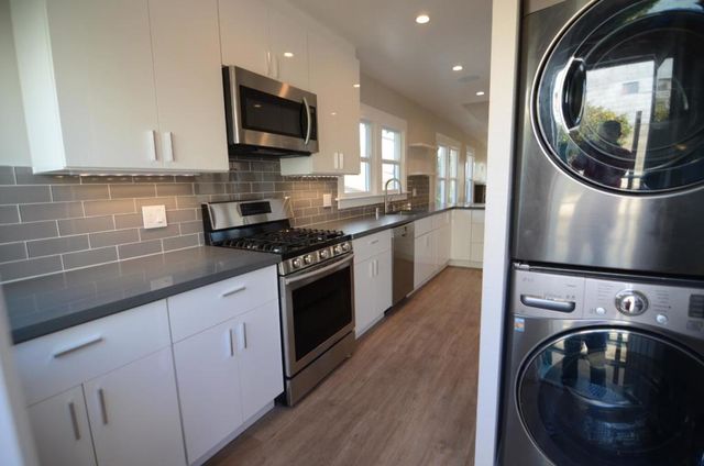 601 Walnut Avenue, South San Francisco, CA 94080