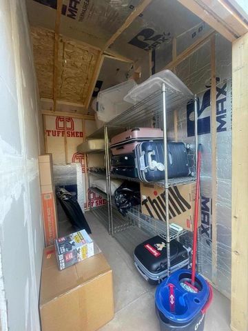 601 Walnut Avenue, South San Francisco, CA 94080