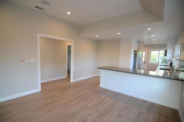 601 Walnut Avenue, South San Francisco, CA 94080