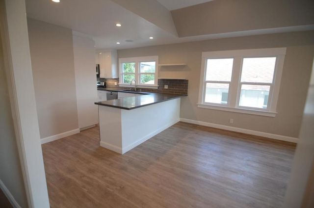 601 Walnut Avenue, South San Francisco, CA 94080