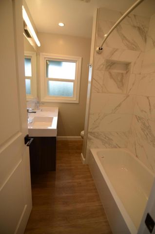 601 Walnut Avenue, South San Francisco, CA 94080