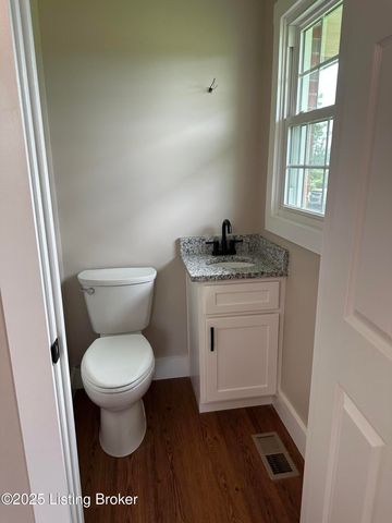106 SUNFLOWER Dr, Campbellsville, KY 42718
