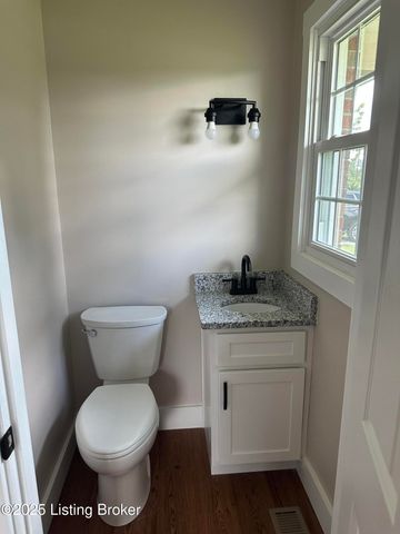 106 SUNFLOWER Dr, Campbellsville, KY 42718