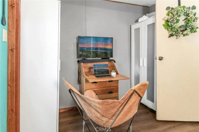 517 Moreno Lane, Sugarloaf, CA 92386