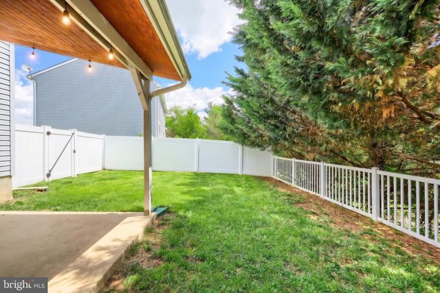 3742 KIMBERLY, Dover, PA 17315