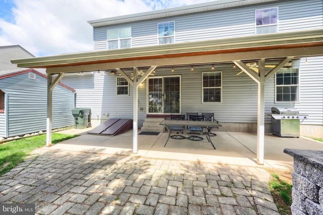 3742 KIMBERLY, Dover, PA 17315