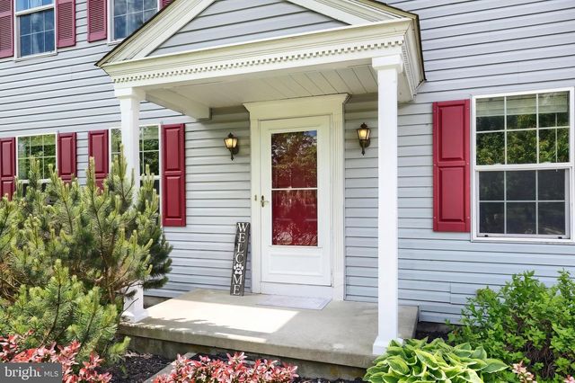 3742 KIMBERLY, Dover, PA 17315