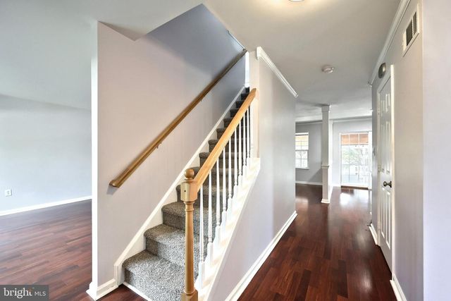 3742 KIMBERLY, Dover, PA 17315