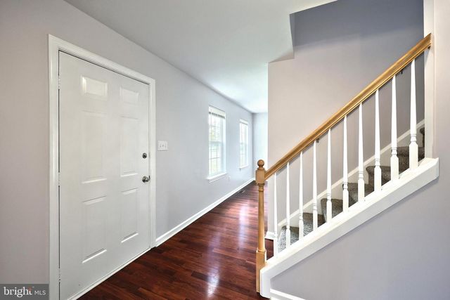 3742 KIMBERLY, Dover, PA 17315