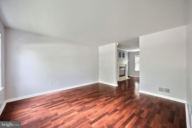 3742 KIMBERLY, Dover, PA 17315