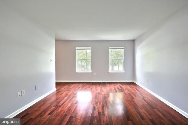 3742 KIMBERLY, Dover, PA 17315