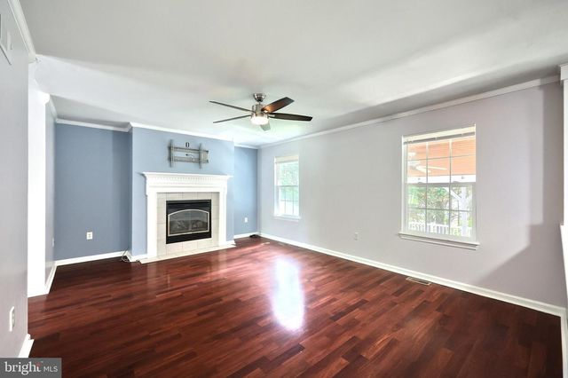 3742 KIMBERLY, Dover, PA 17315