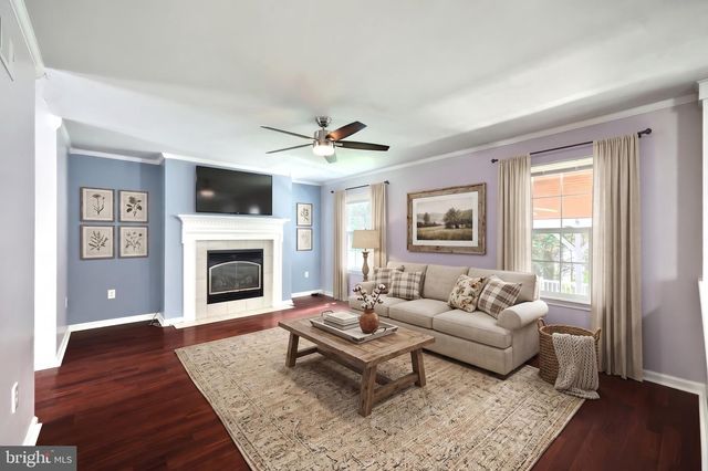 3742 KIMBERLY, Dover, PA 17315
