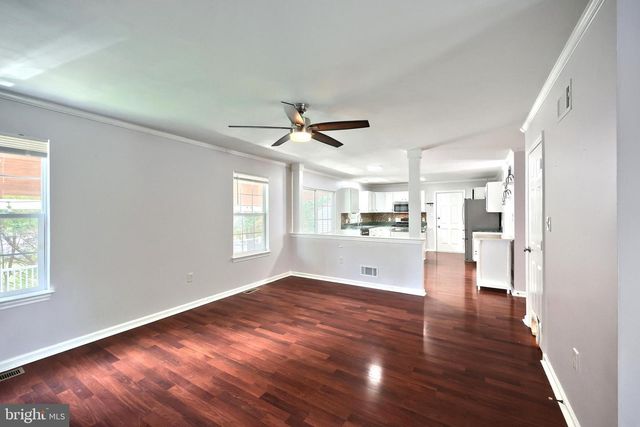 3742 KIMBERLY, Dover, PA 17315