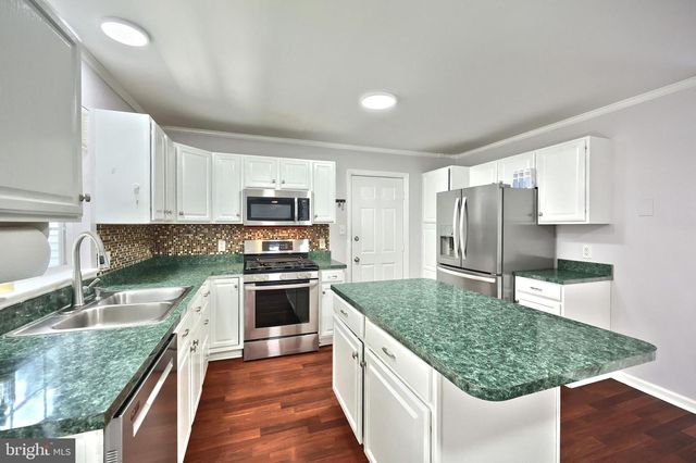 3742 KIMBERLY, Dover, PA 17315