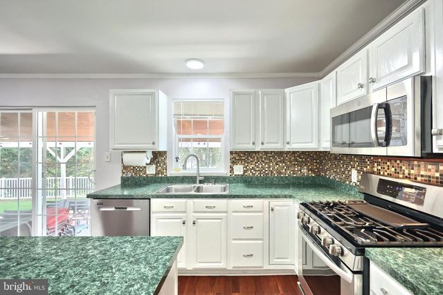 3742 KIMBERLY, Dover, PA 17315