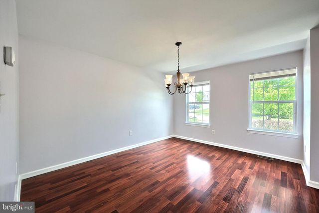 3742 KIMBERLY, Dover, PA 17315