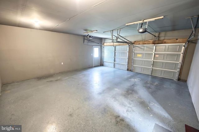 3742 KIMBERLY, Dover, PA 17315