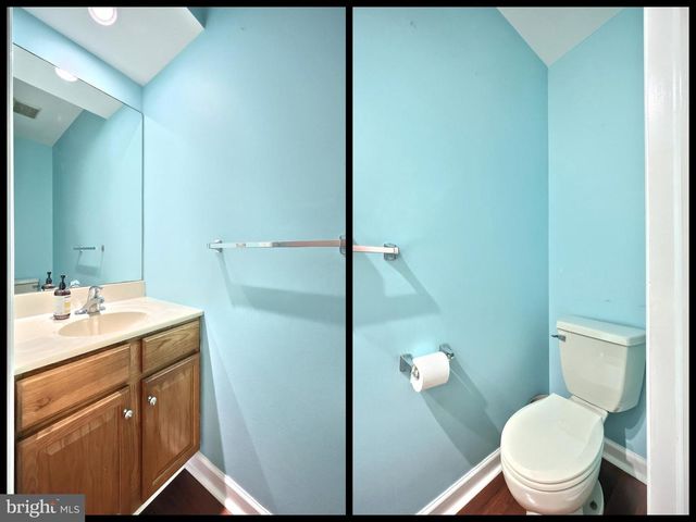 3742 KIMBERLY, Dover, PA 17315