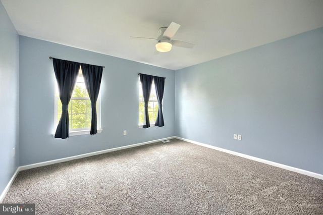 3742 KIMBERLY, Dover, PA 17315