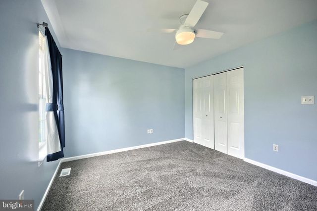 3742 KIMBERLY, Dover, PA 17315