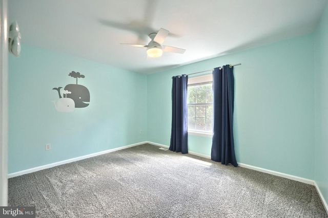 3742 KIMBERLY, Dover, PA 17315