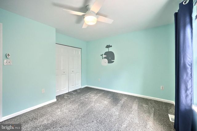 3742 KIMBERLY, Dover, PA 17315