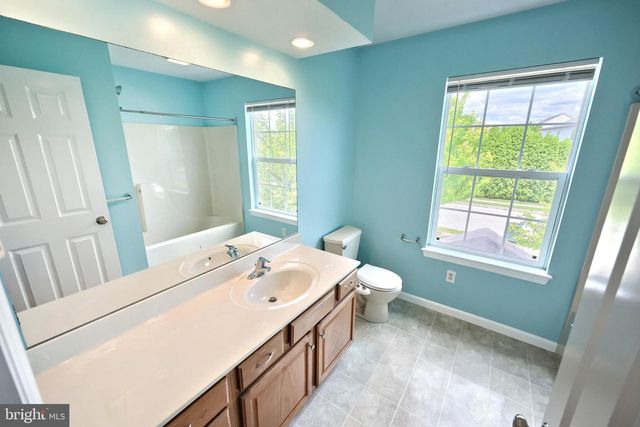 3742 KIMBERLY, Dover, PA 17315