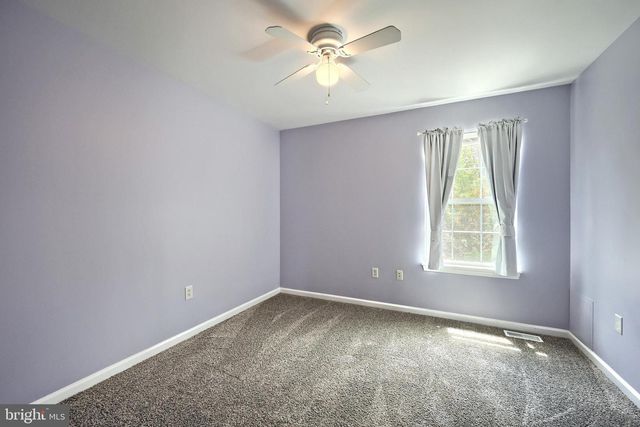 3742 KIMBERLY, Dover, PA 17315