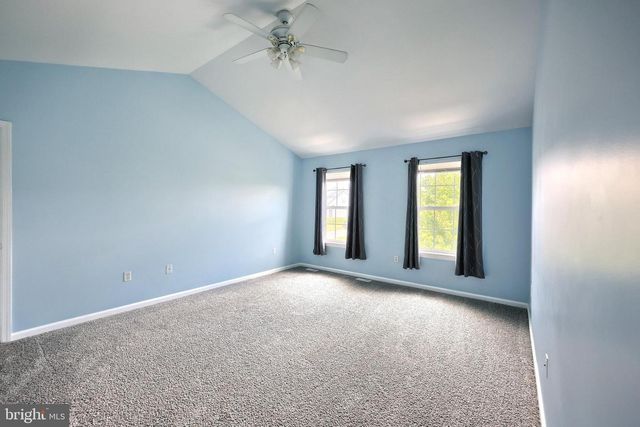 3742 KIMBERLY, Dover, PA 17315