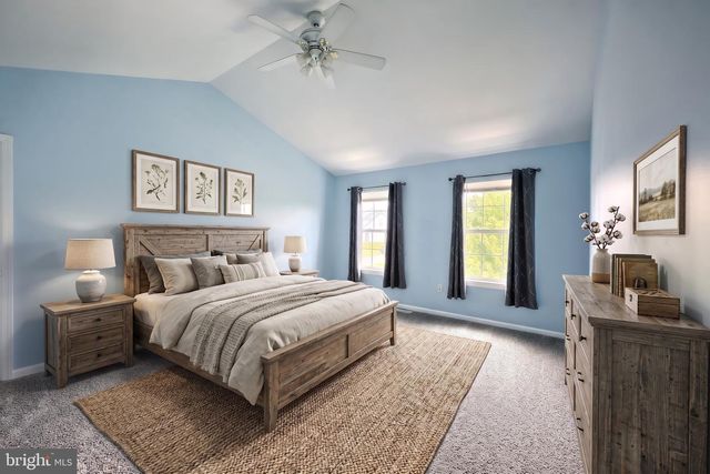 3742 KIMBERLY, Dover, PA 17315