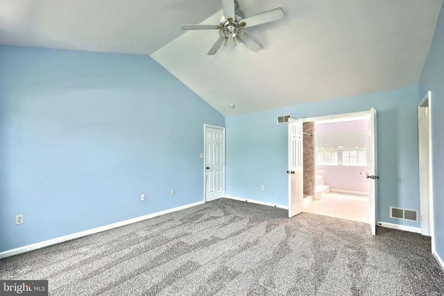 3742 KIMBERLY, Dover, PA 17315