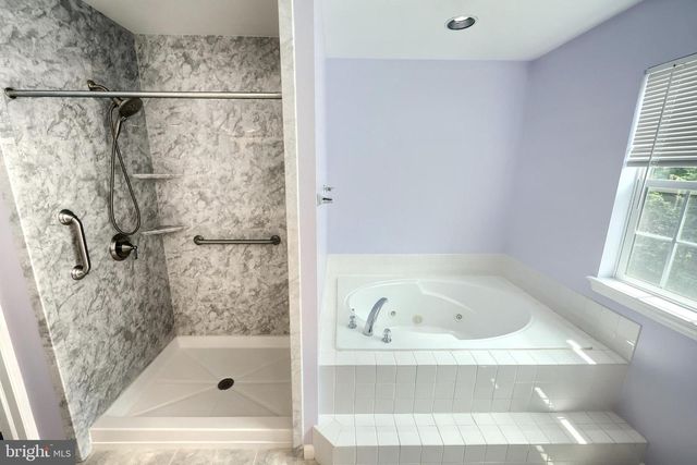 3742 KIMBERLY, Dover, PA 17315