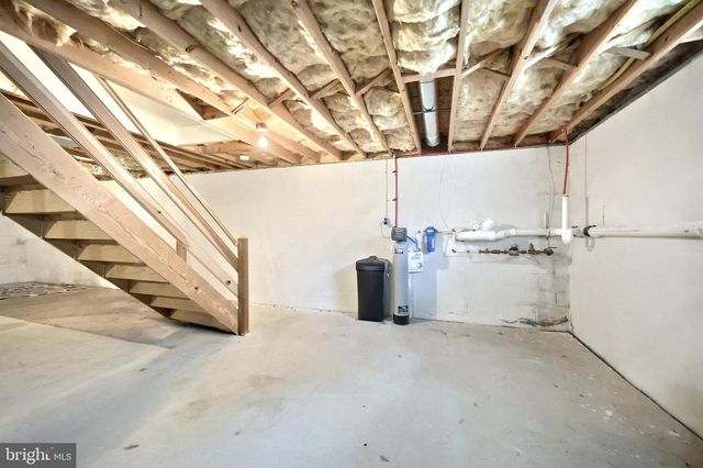 3742 KIMBERLY, Dover, PA 17315