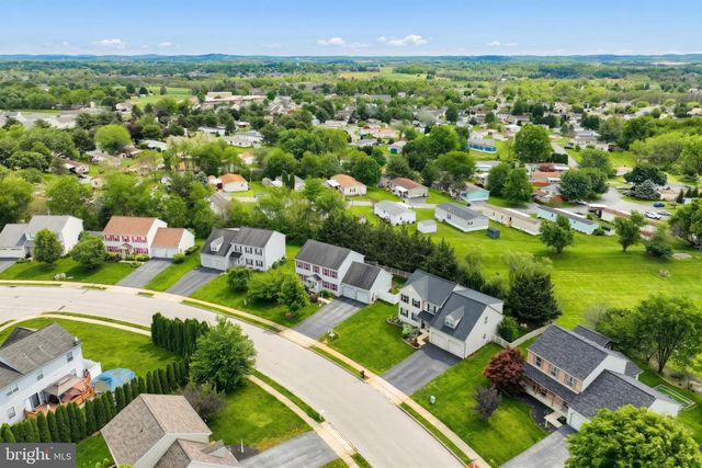 3742 KIMBERLY, Dover, PA 17315