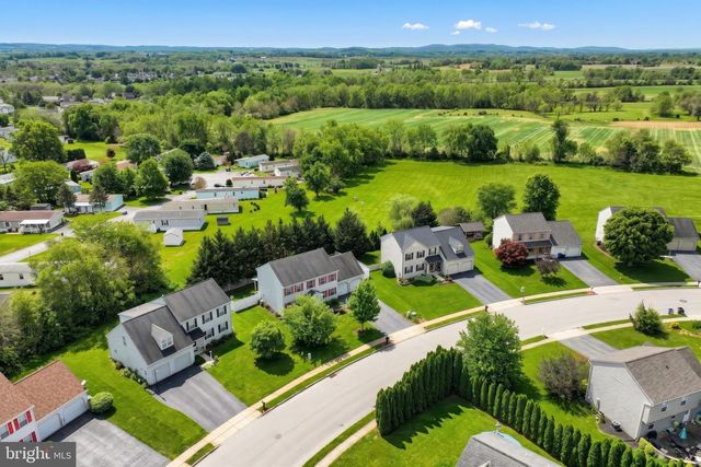 3742 KIMBERLY, Dover, PA 17315