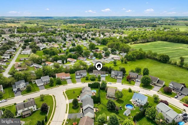 3742 KIMBERLY, Dover, PA 17315