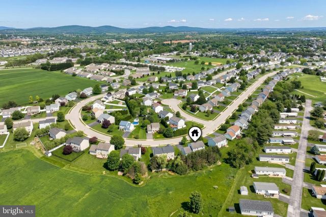 3742 KIMBERLY, Dover, PA 17315