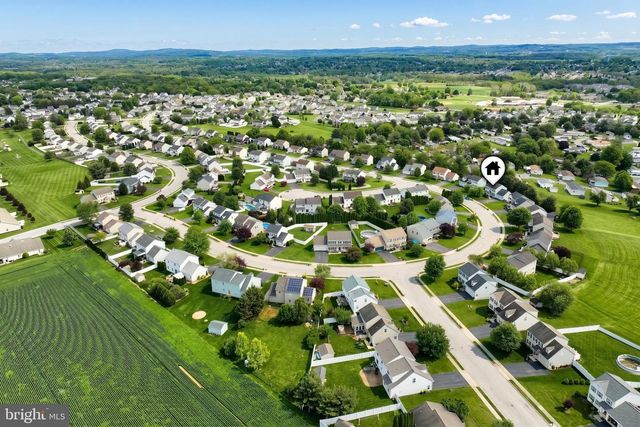 3742 KIMBERLY, Dover, PA 17315