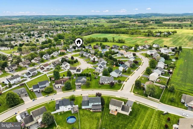 3742 KIMBERLY, Dover, PA 17315