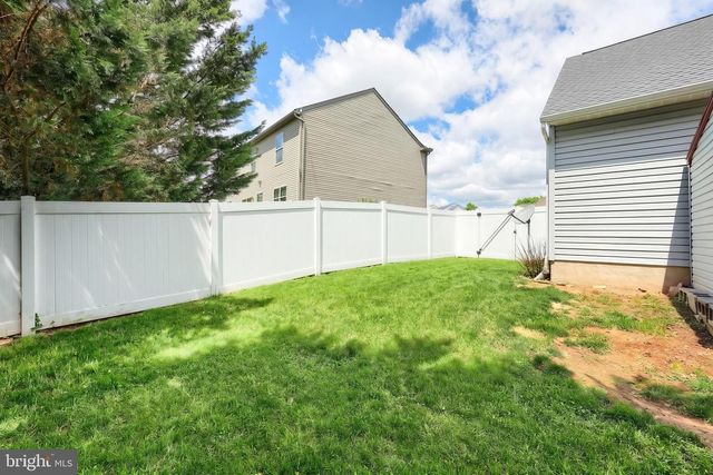 3742 KIMBERLY, Dover, PA 17315